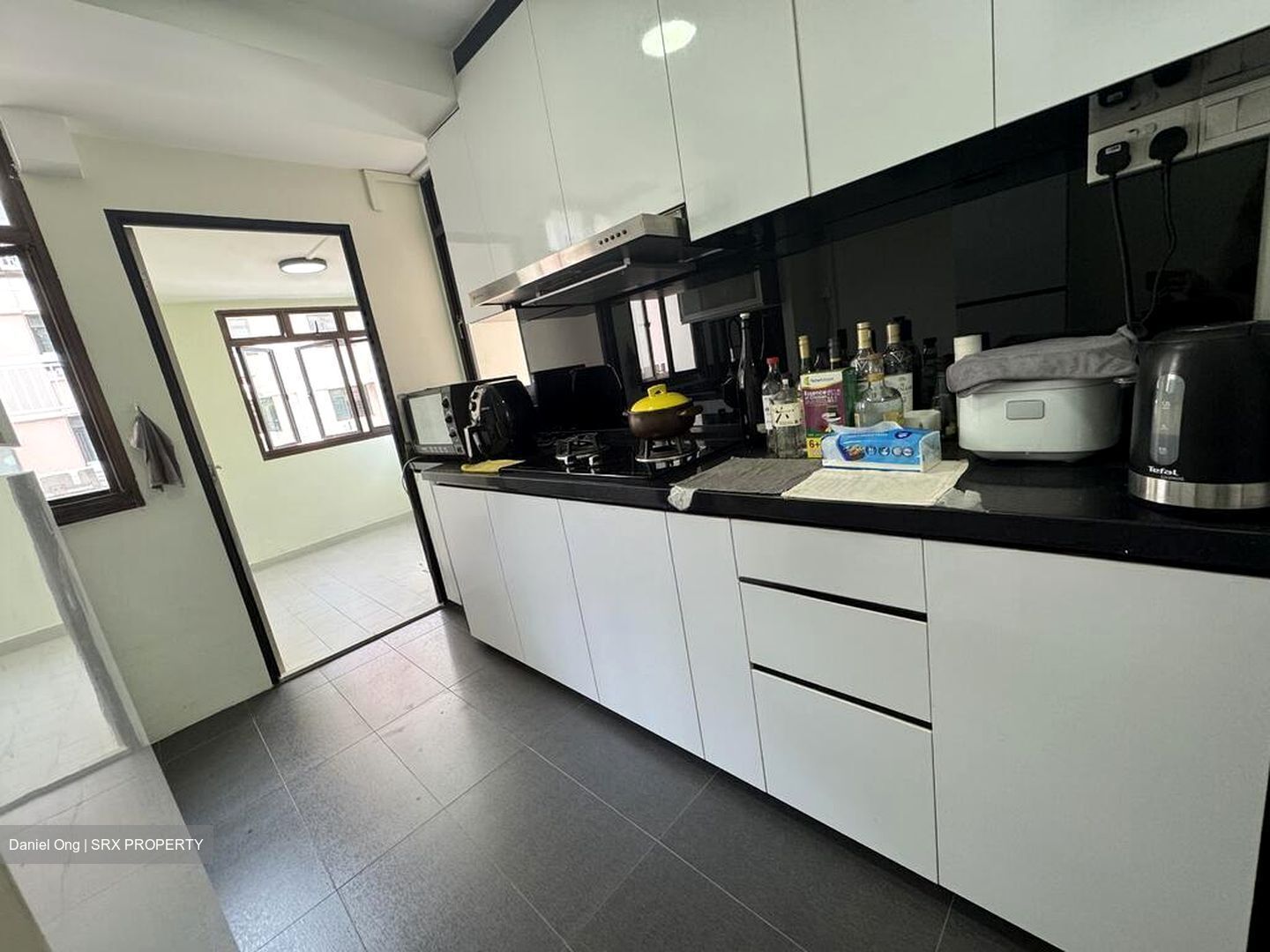 Blk 109 Commonwealth Crescent (Queenstown), HDB 3 Rooms #512359031